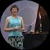 Cathy H.