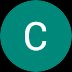 Cyan B.